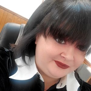 Meet your Posher, Mandi